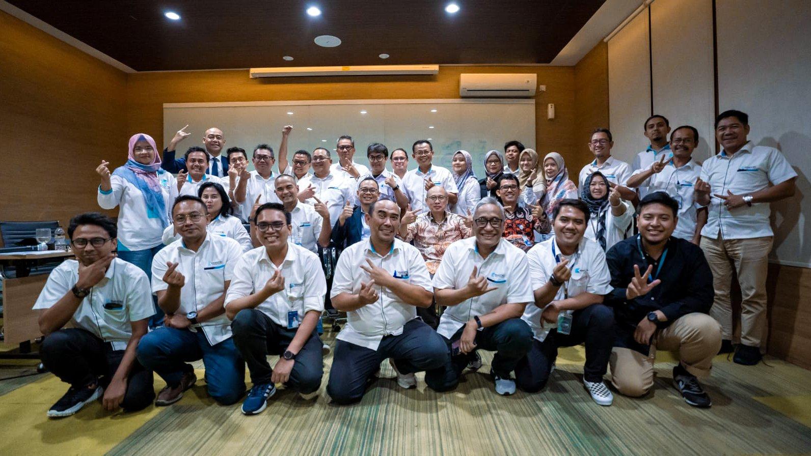 Keterampilan Negosiasi