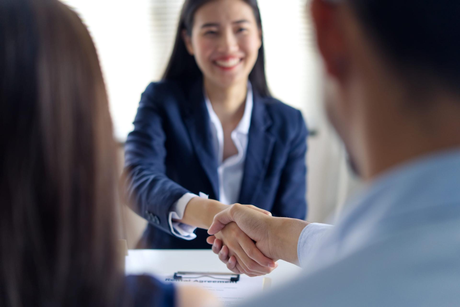 Strategi Lily Padding