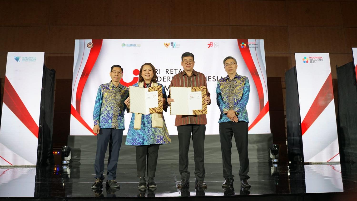 Terang Dunia Internusa