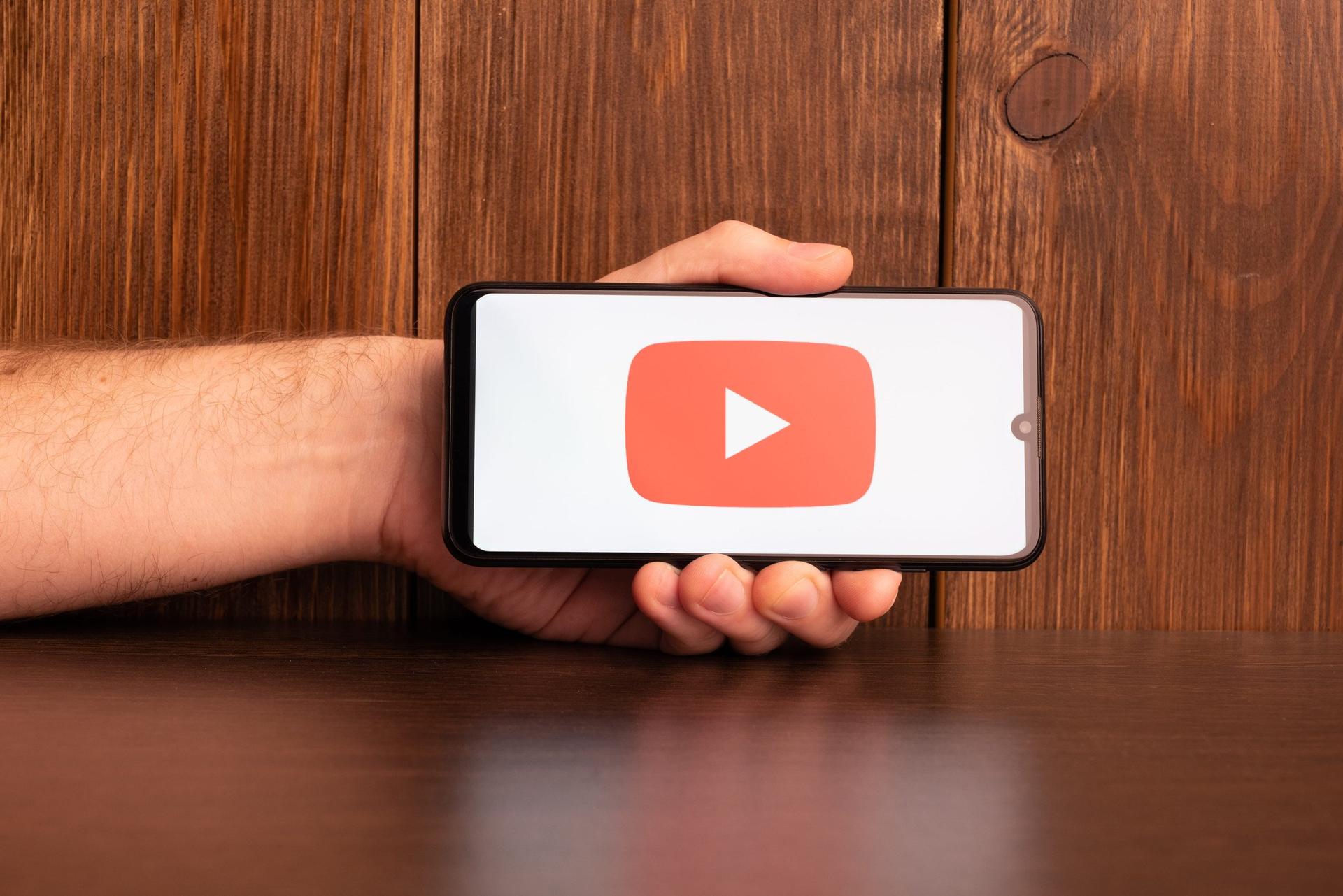 YouTube Premium Naik Harga, Biaya Langganan Makin Mahal