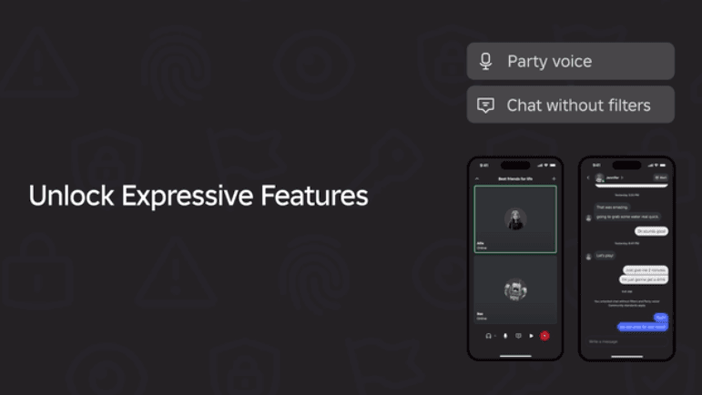 verifikasi identitas roblox