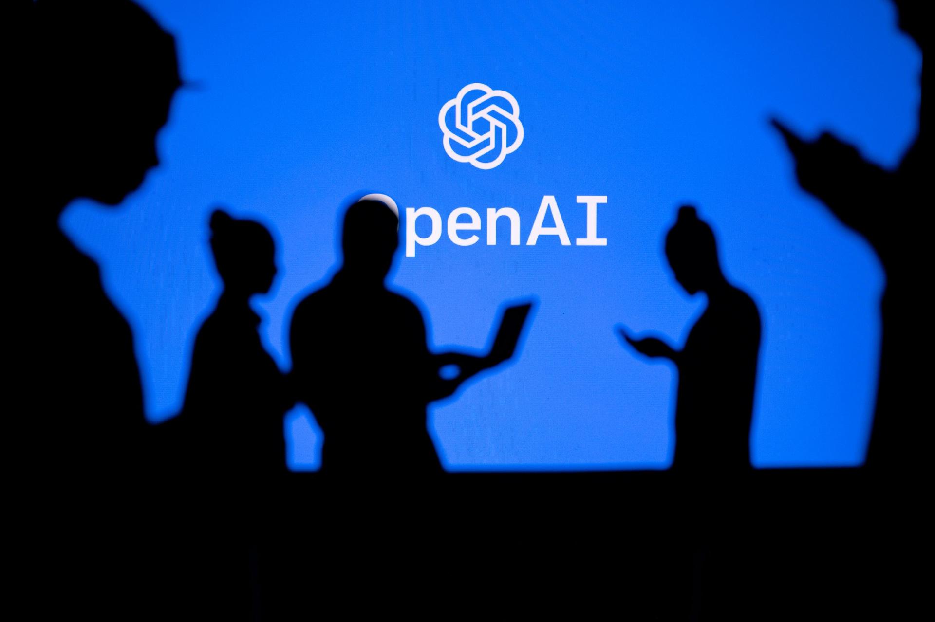 OpenAI Kembangkan Alat AI Pembuat Musik Baru