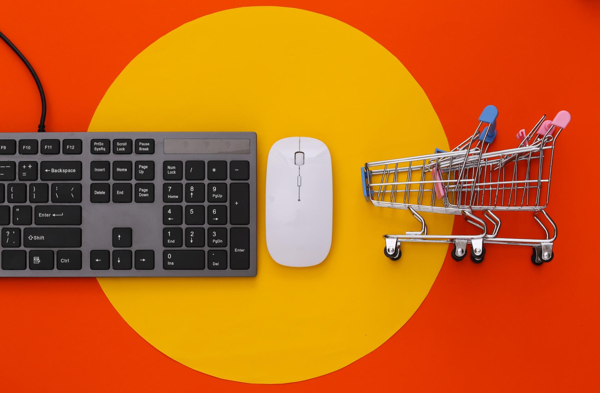 Shopee 12.12 Birthday sale