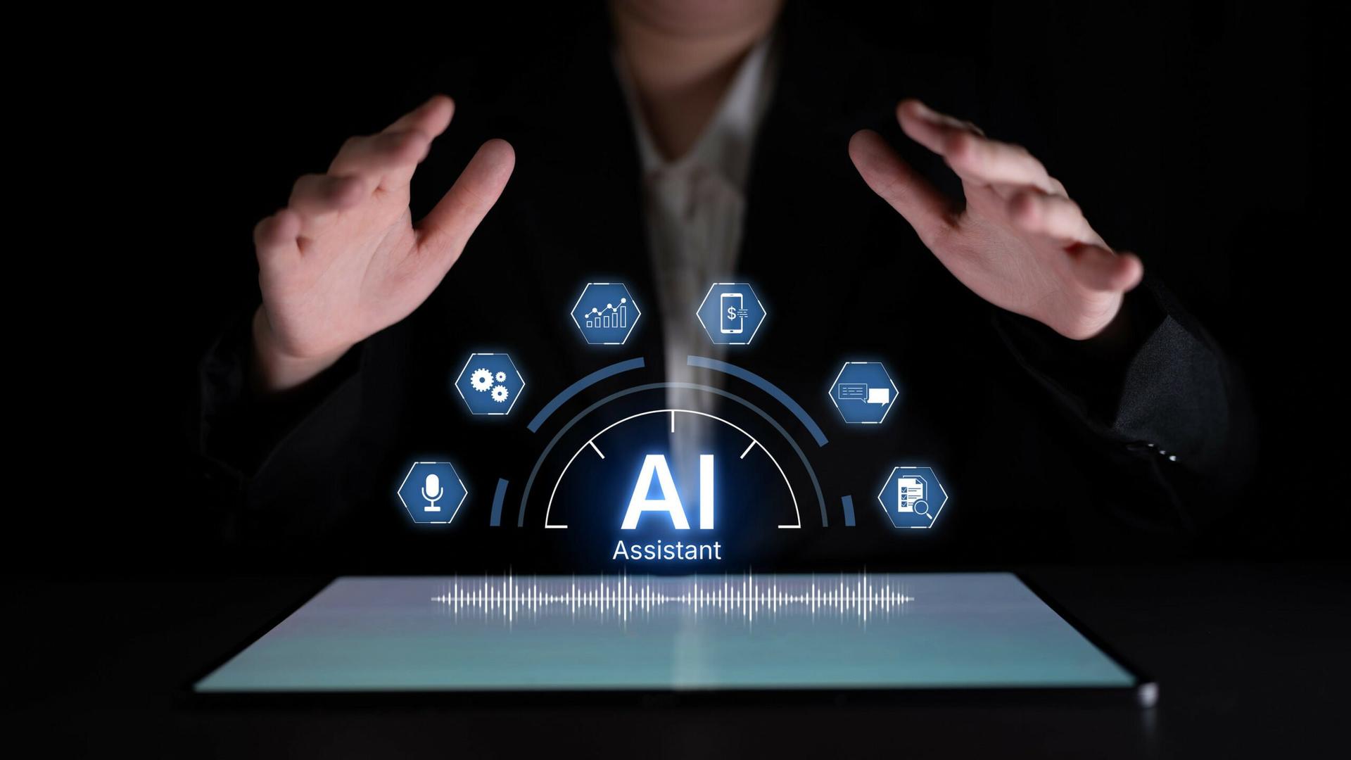 Studi: AI Justru Menambah Beban Kerja Karyawan, Termasuk di Amazon