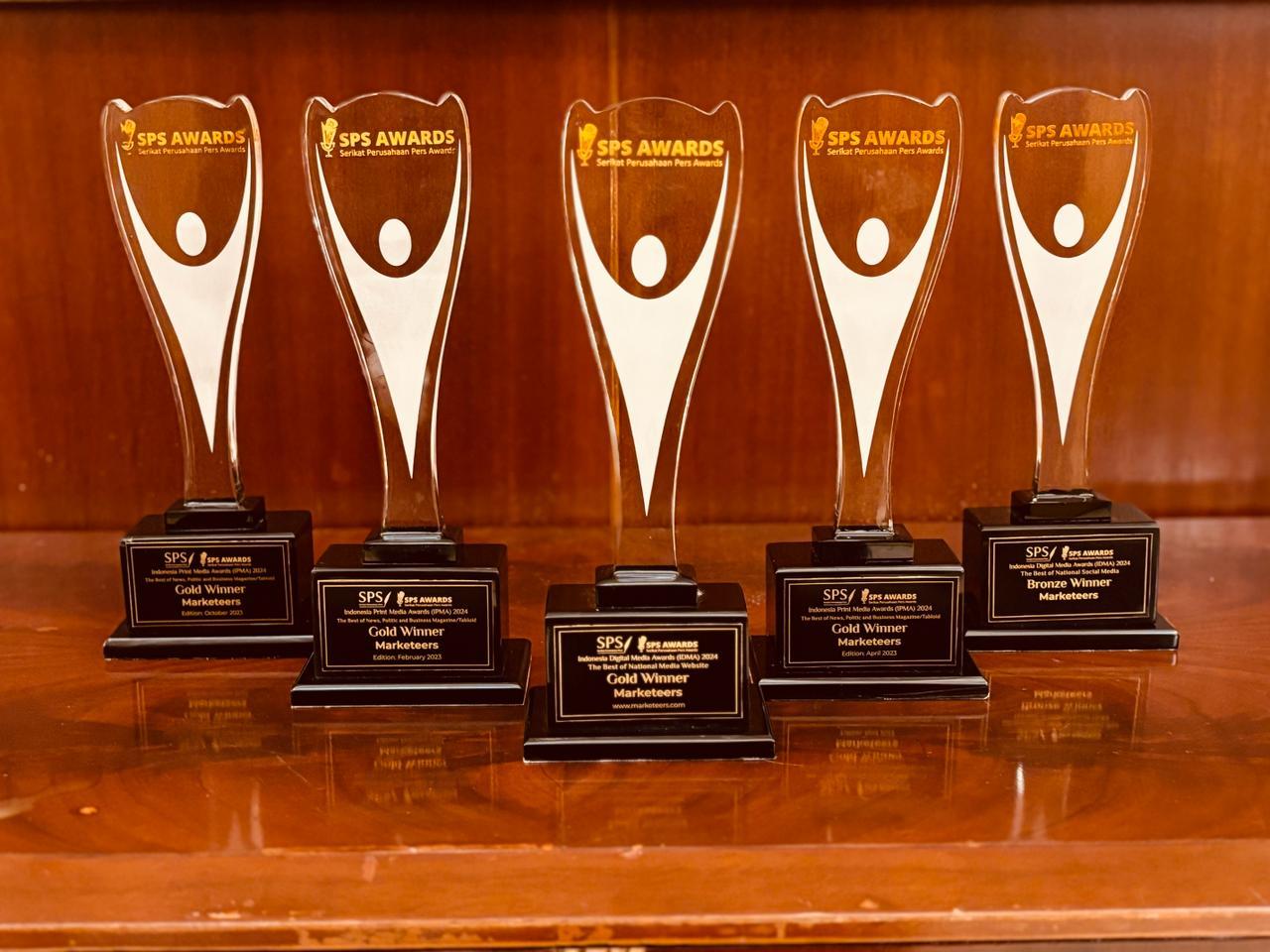 Marketeers SPS IPMA 2024