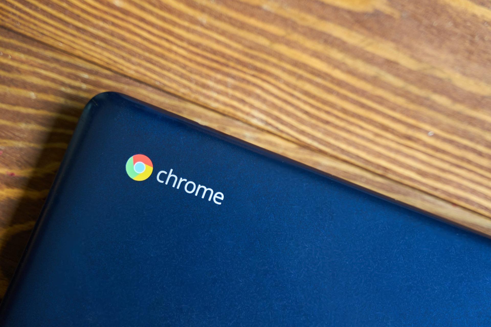 Google Chrome Hadirkan “Skills”, Ubah Prompt AI Jadi Workflow yang Bisa Dipakai Ulang