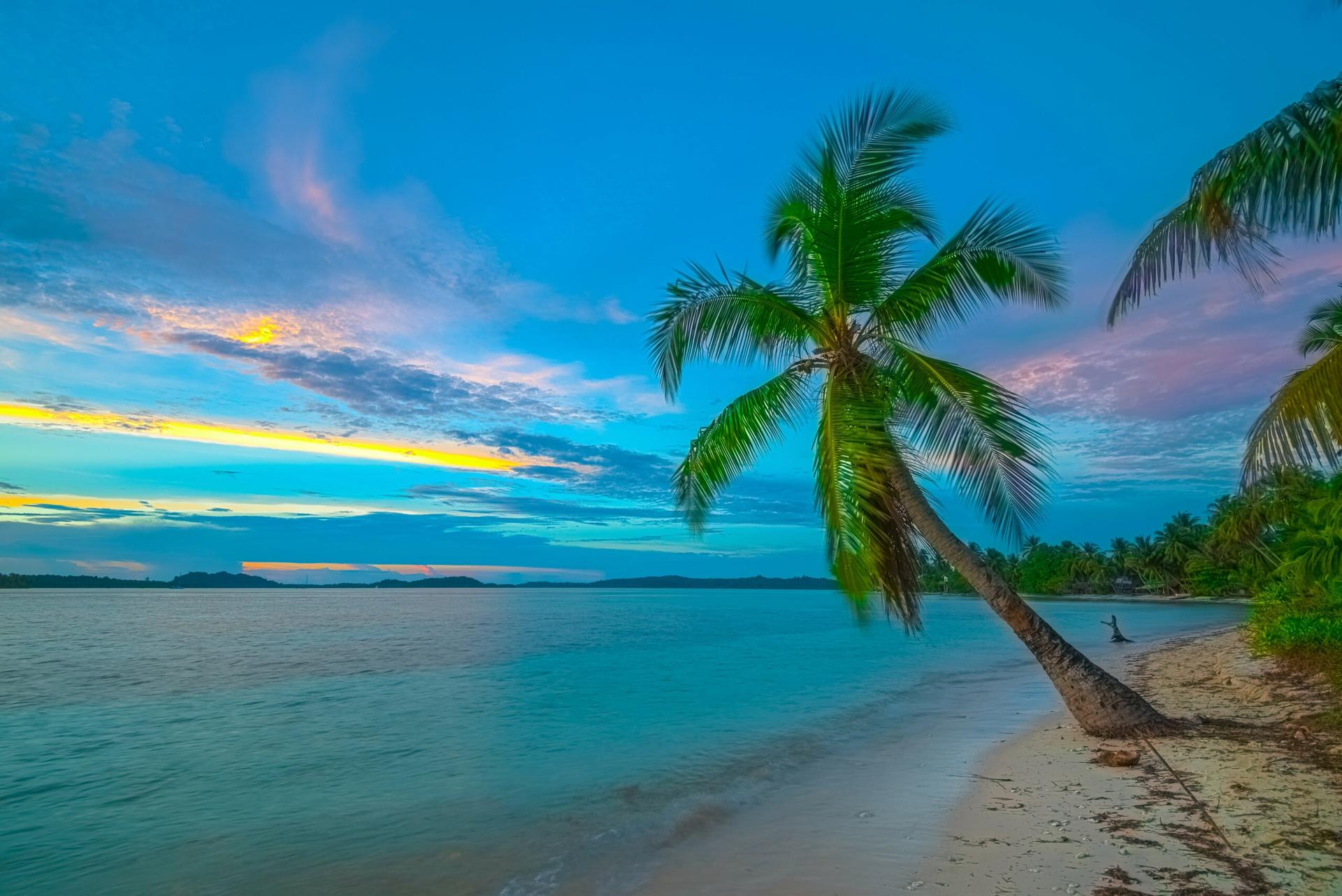 anthony kiedis di mentawai