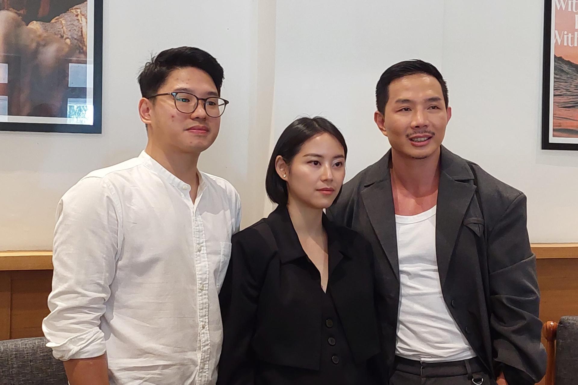 hian tjen josephine anni