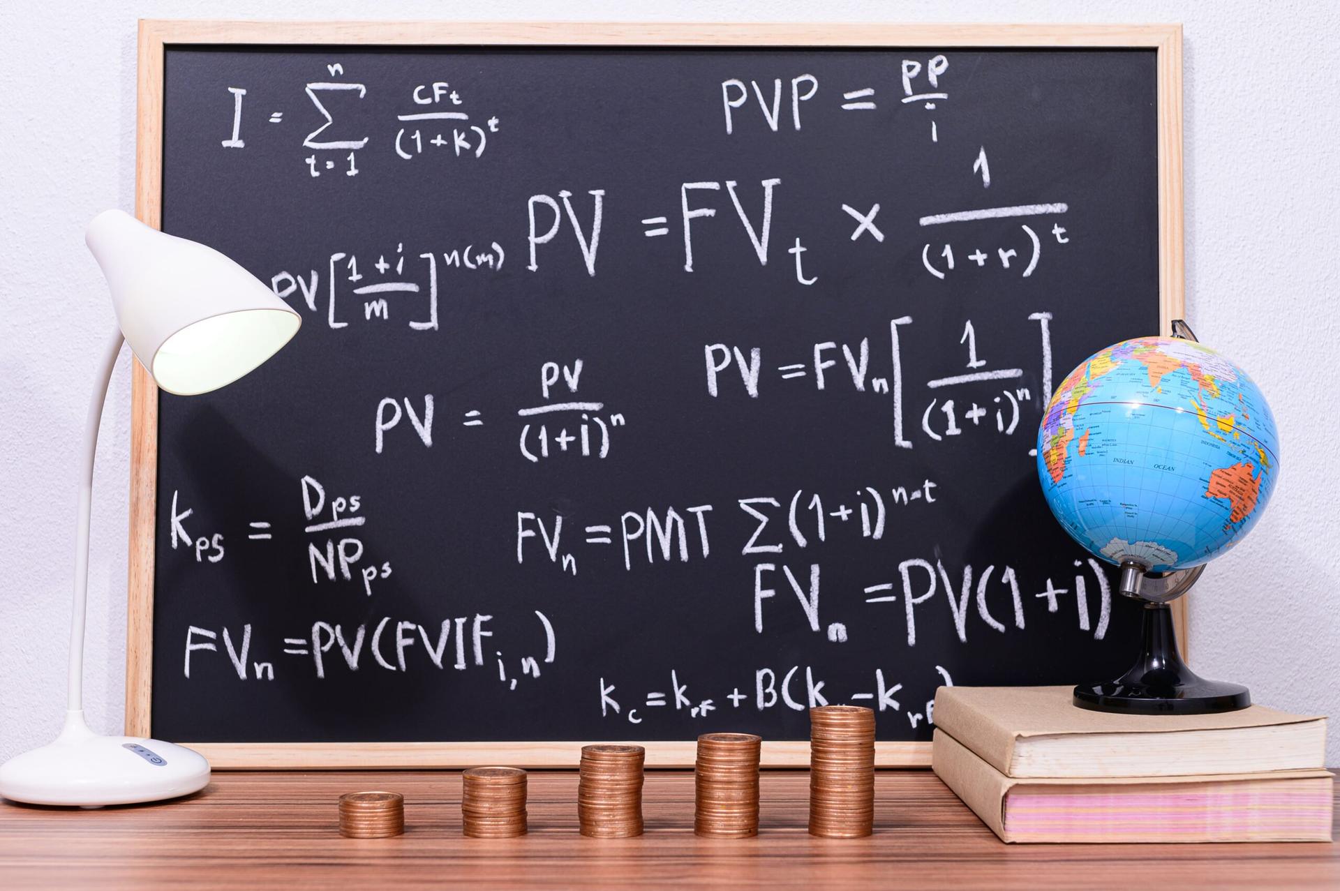 jurusan kuliah jensen huang