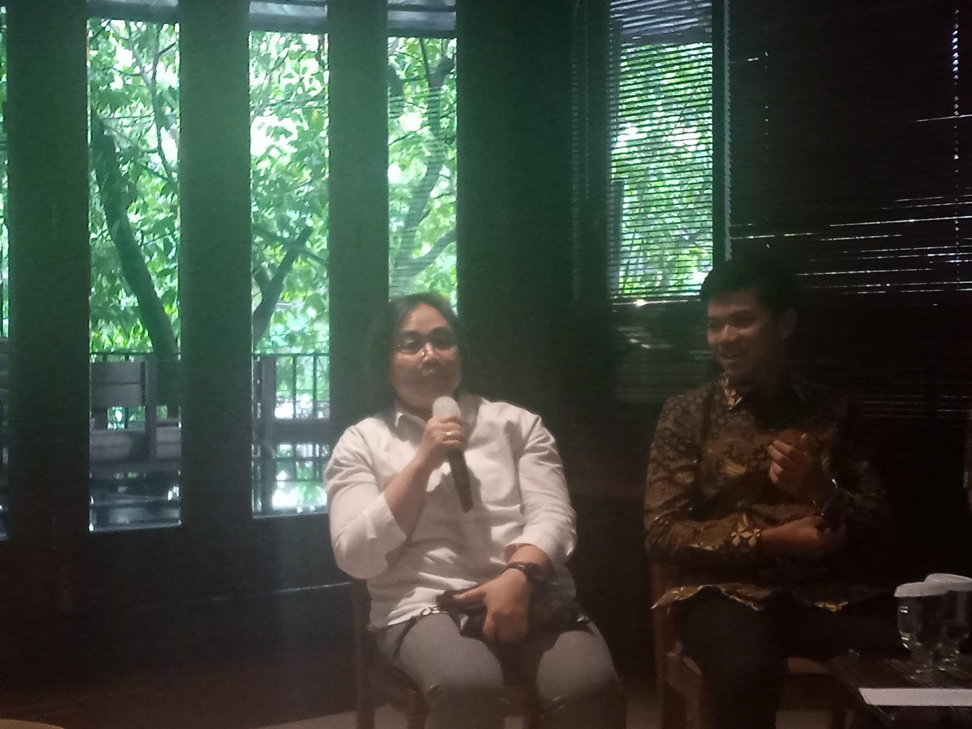 Coverage Gap di Indonesia Masih Tinggi, Starlink Jadi Jawaban?