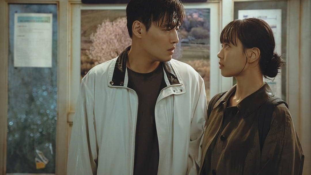 drama korea mei 2025