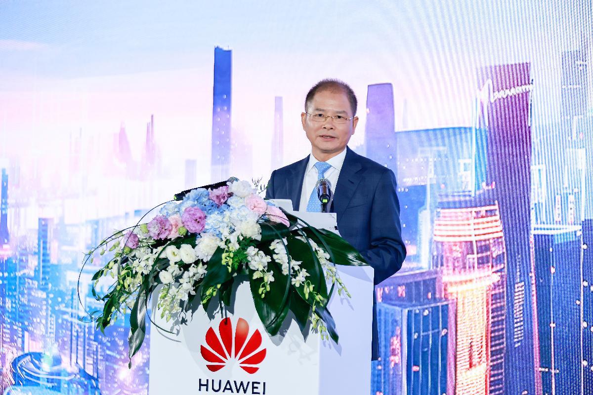 Perkuat Ekosistem HarmonyOS, Huawei Ajak Kolaborasi Para Pengembang