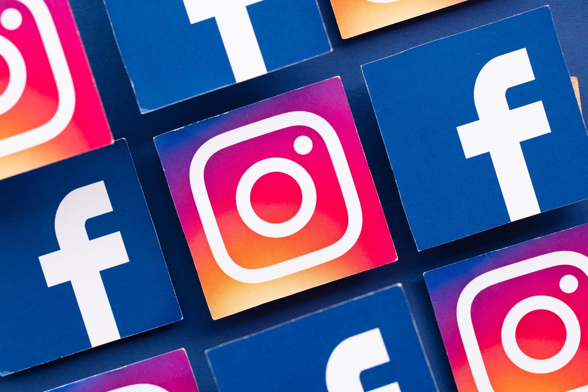 Meta Hentikan Fitur Enkripsi End-to-End di Instagram