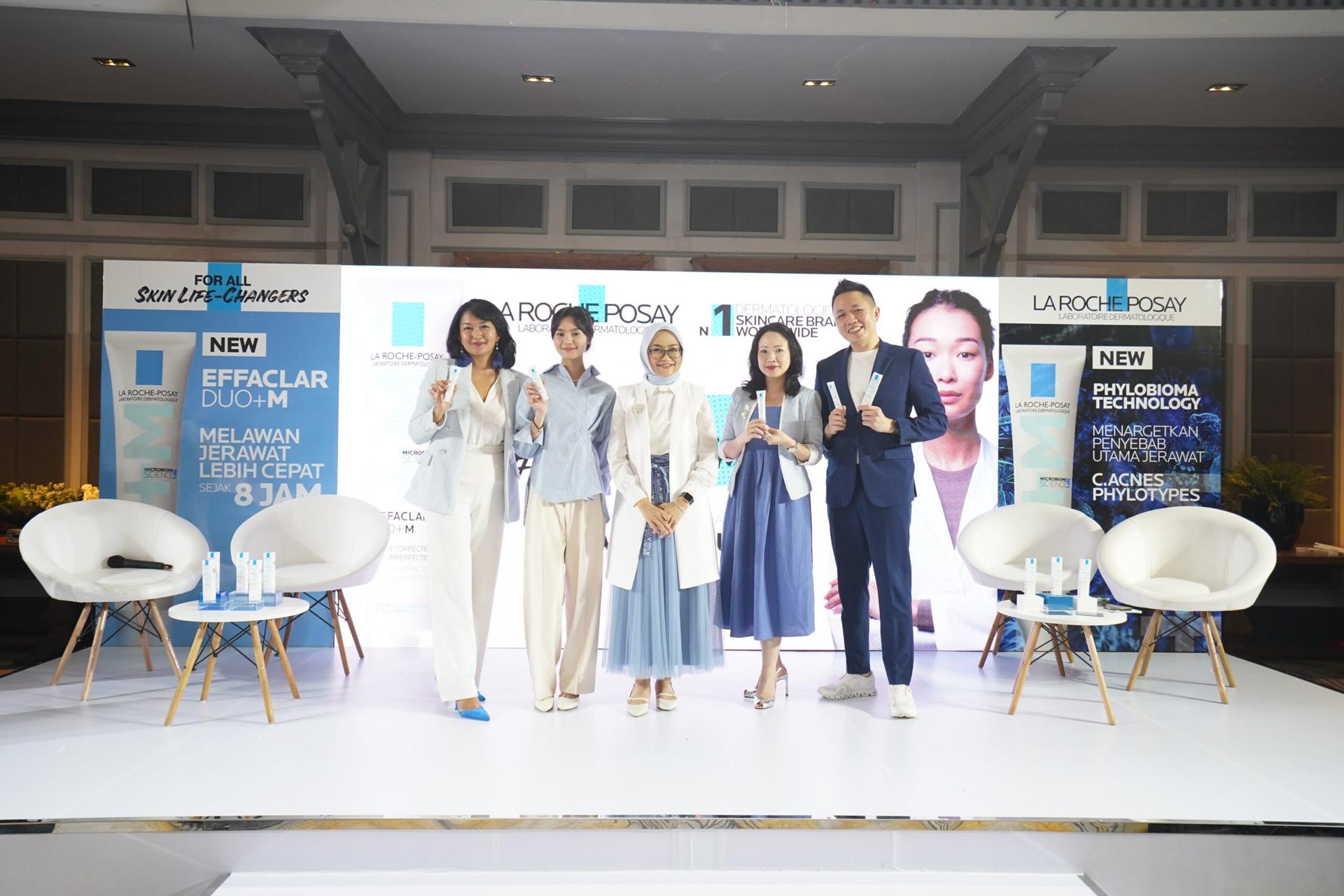 produk la roche posay