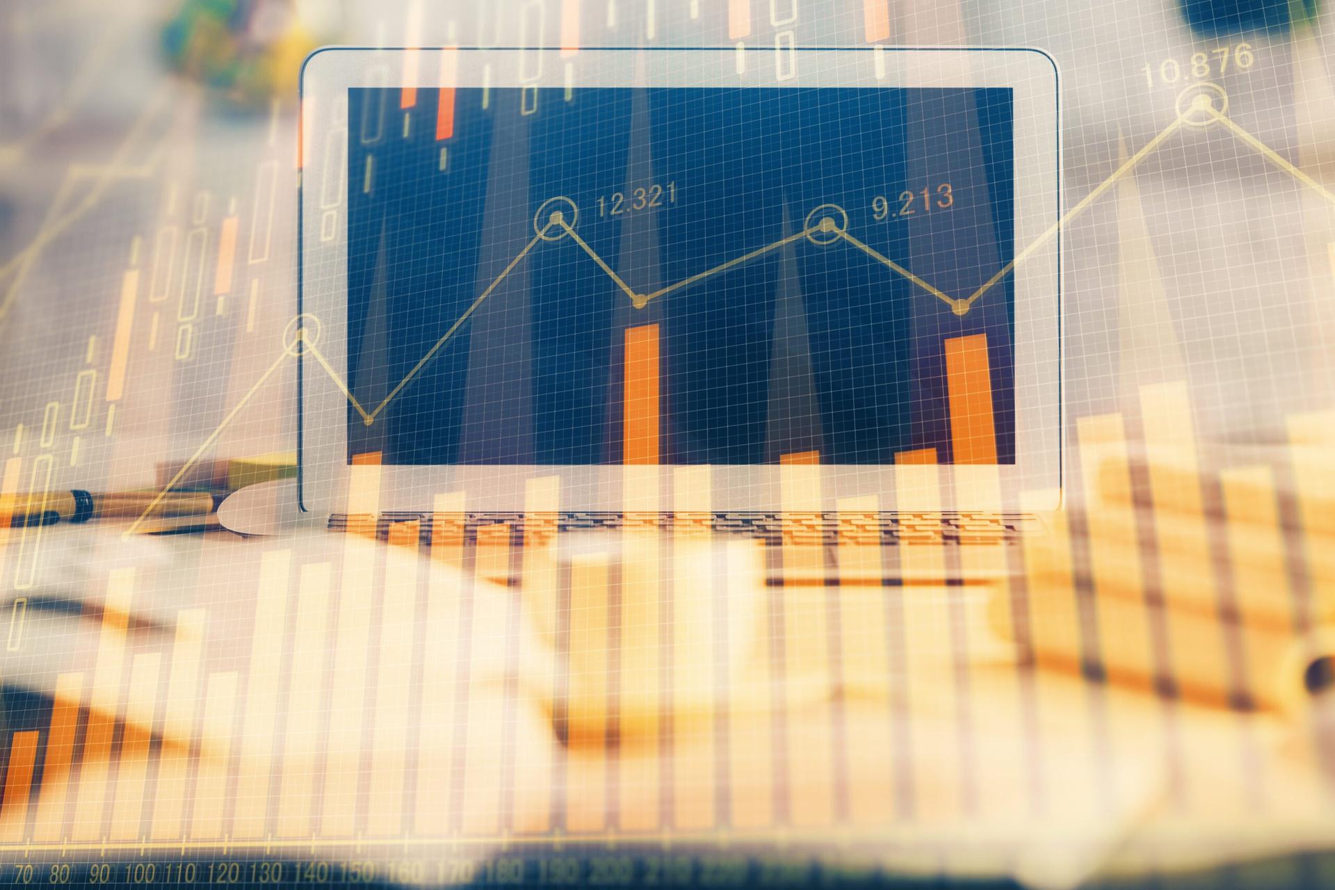 prediksi saham tahun 2025