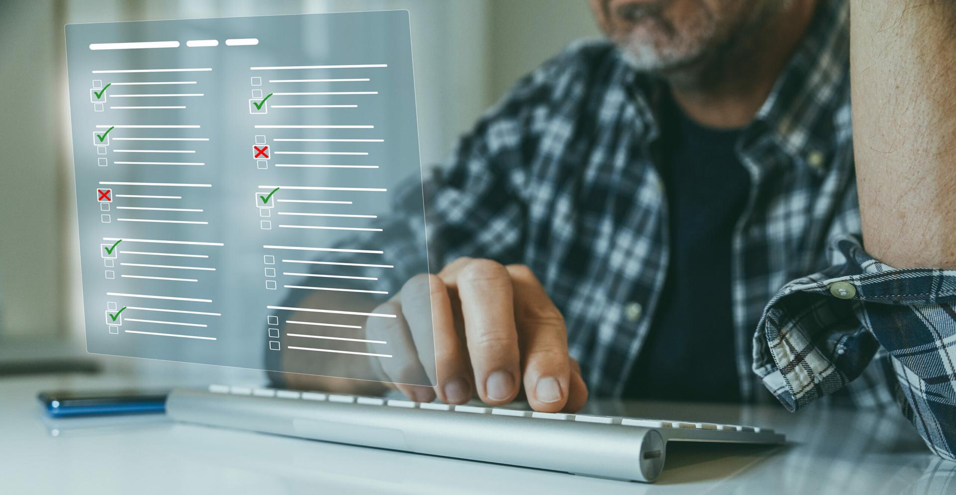 tes rekrutmen bersama bumn