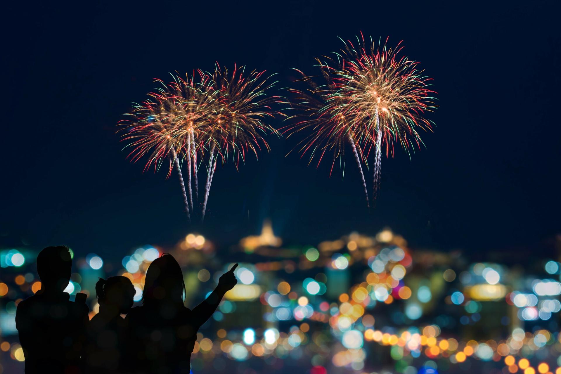 Liburan negara asia tenggara