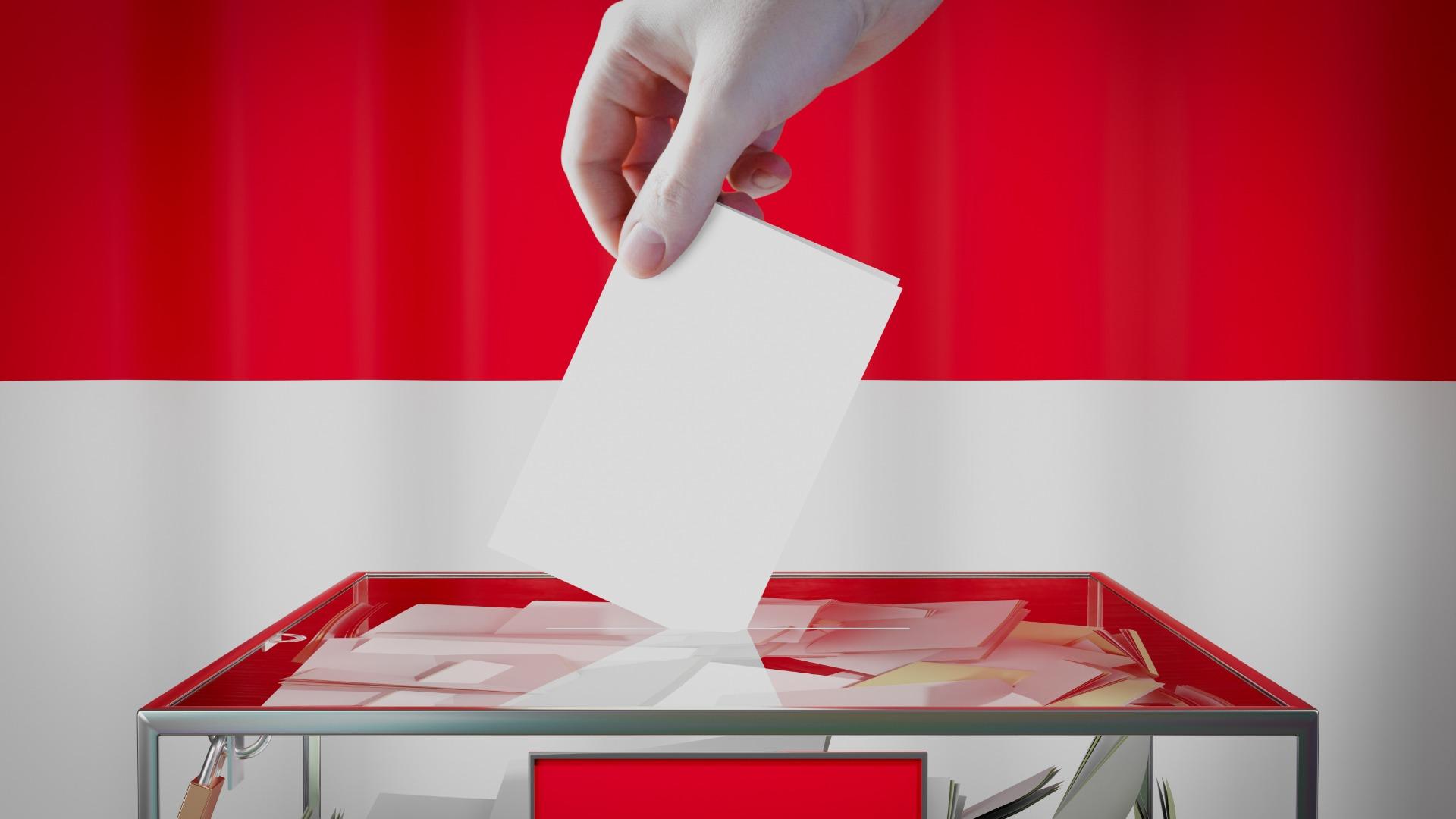 DoubleVerify Beberkan Strategi Perkuat Media Quality di tengah Pemilu 2024