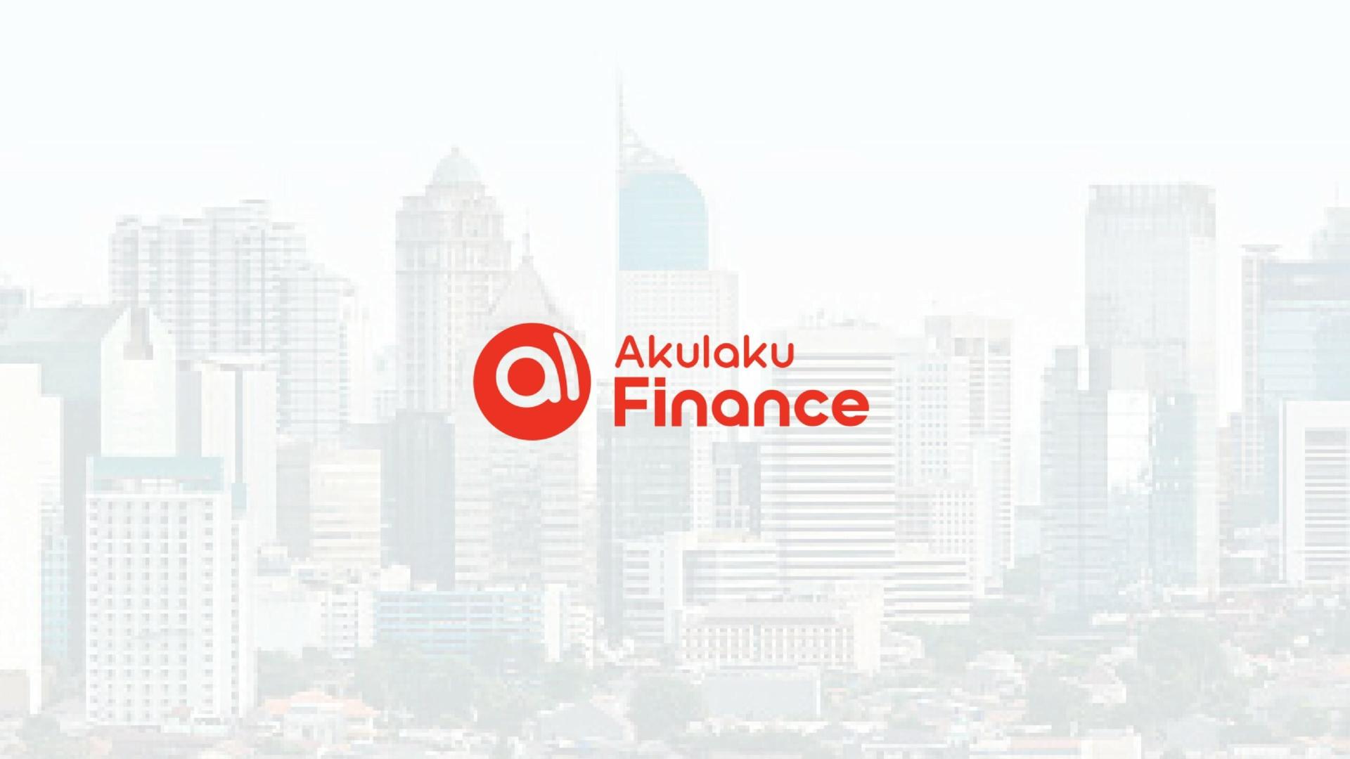 Akulaku Finance