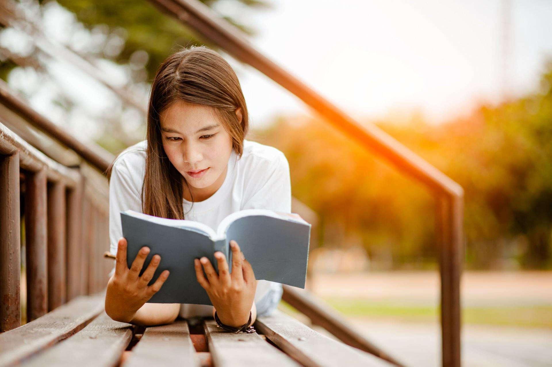 rekomendasi buku terbaik untuk entrepreneur