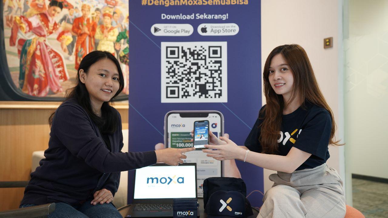 asuransi kecelakaan diri