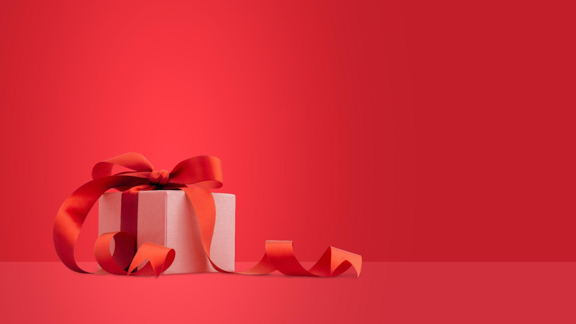 Four Points by Sheraton Surabaya