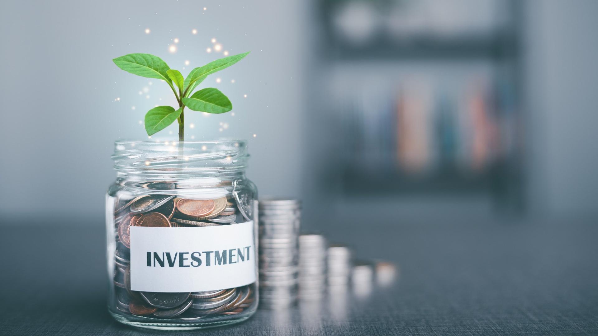 Return on Investment