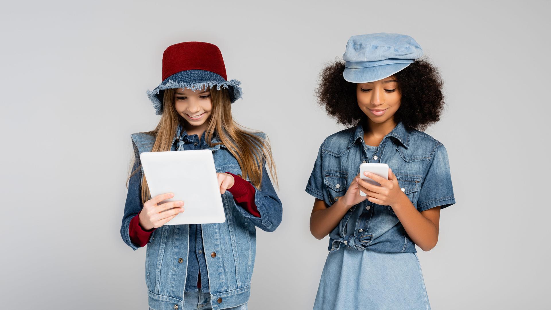 Digital Twins