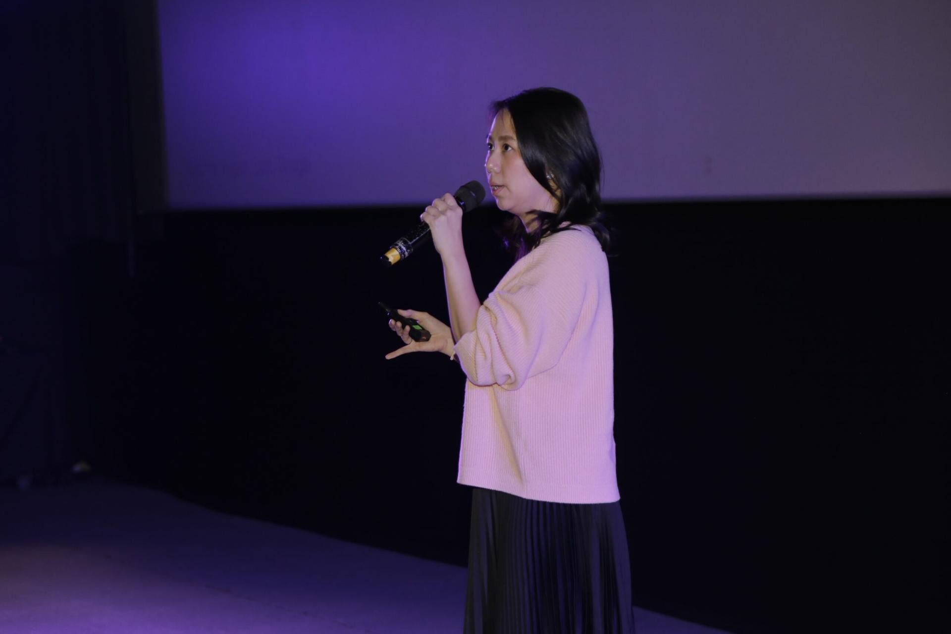 influencer marketing