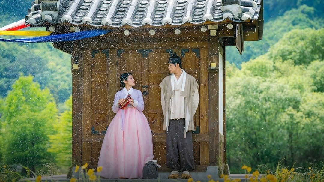 drama korea januari 2026