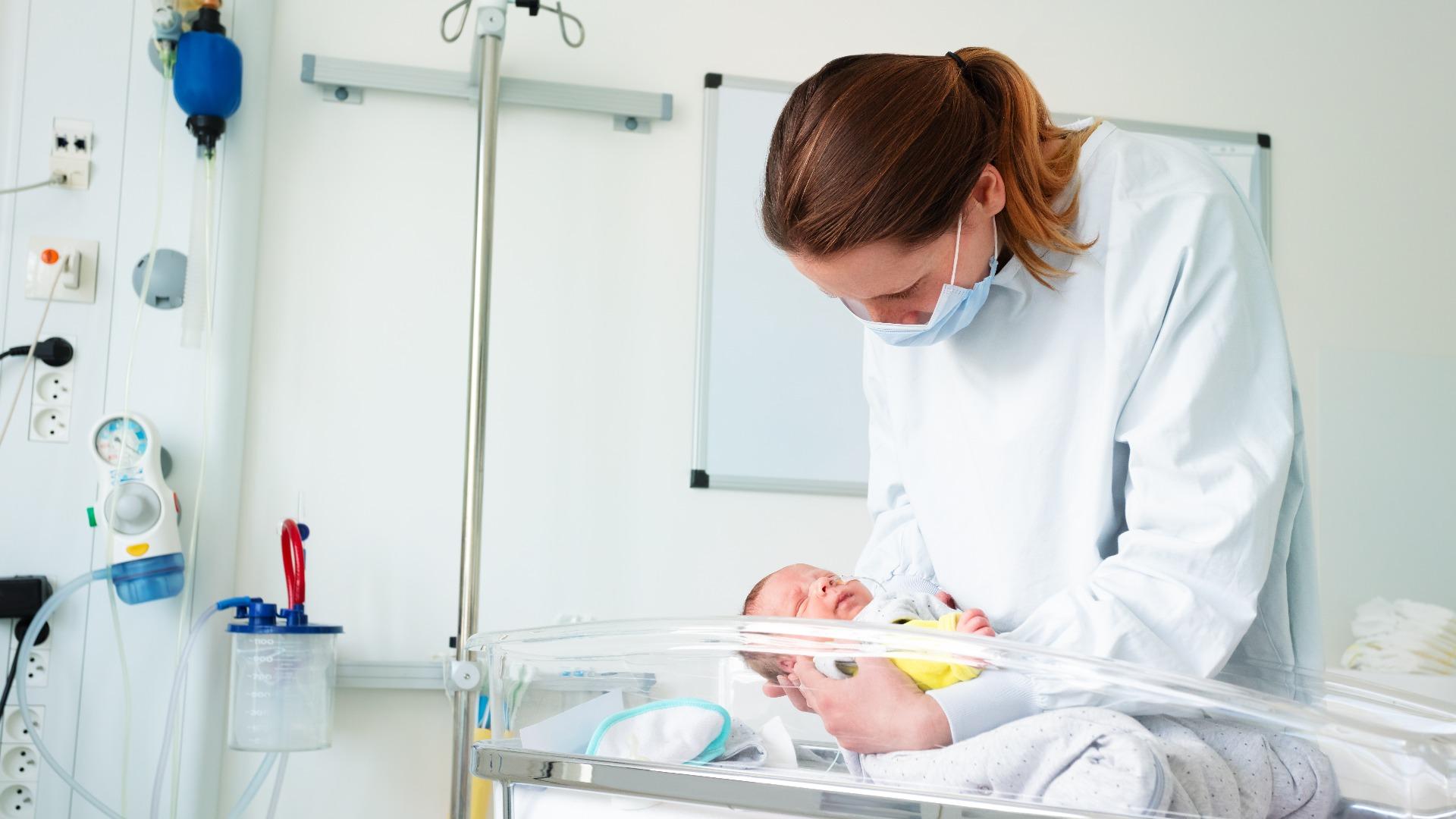 Hari Bidan Internasional