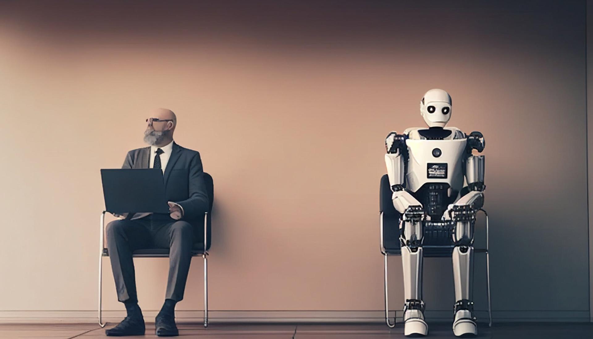 soft skills agar tak kalah saing dengan AI