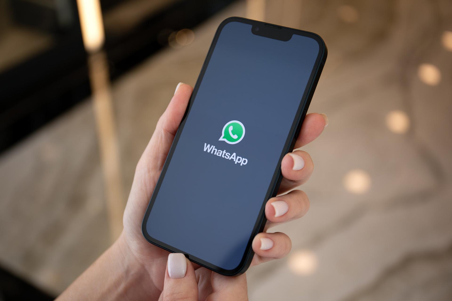 5 Cara Mengirim Pesan WhatsApp Terjadwal Secara Otomatis