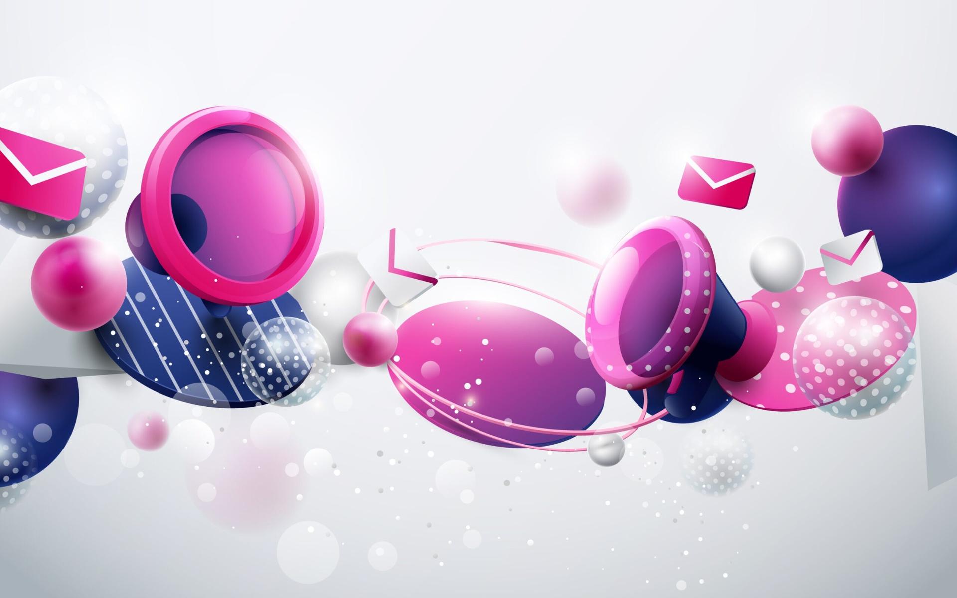 istilah marketing sedang tren