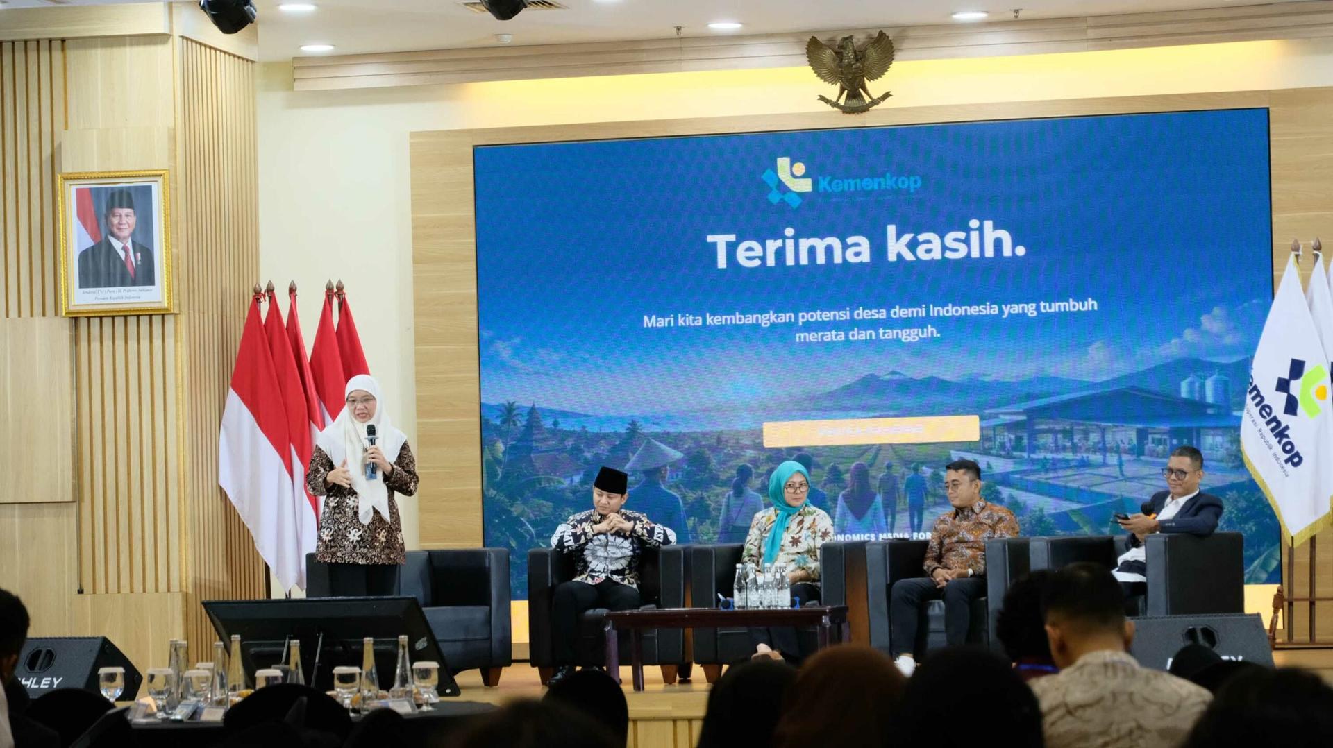 ekonomi daerah