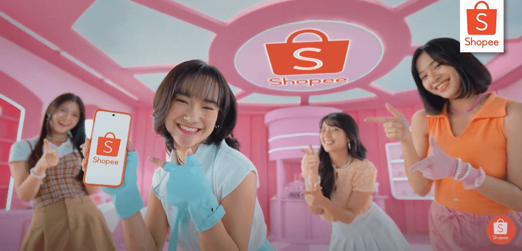 jkt48 shopee