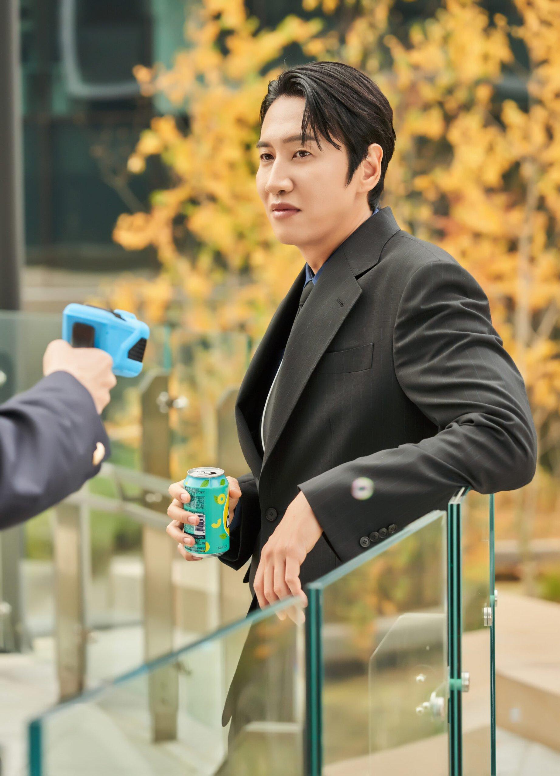 the divorce insurance