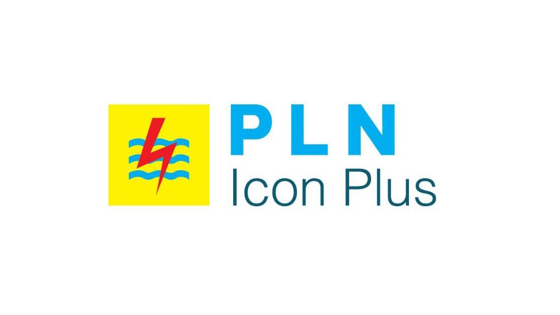 PLN Icon Plus