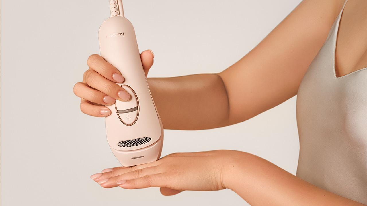 Smoothskin
