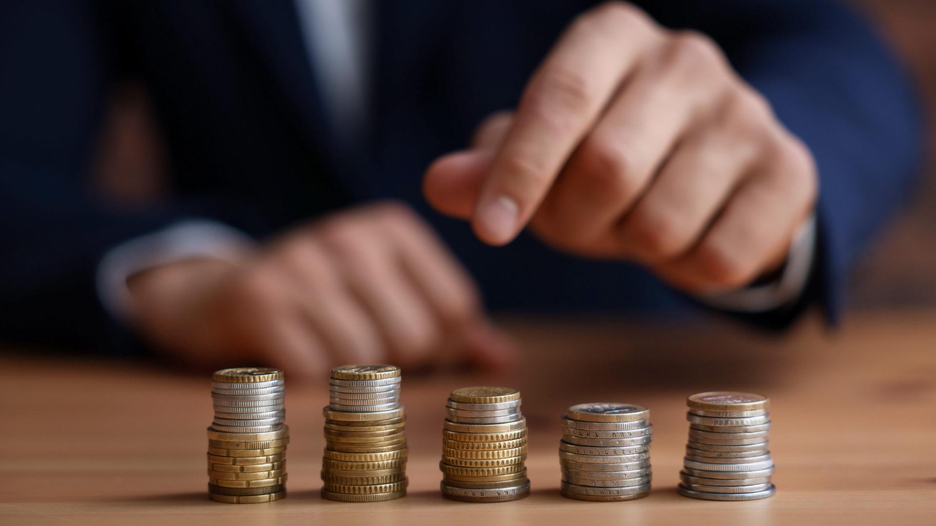 Investing