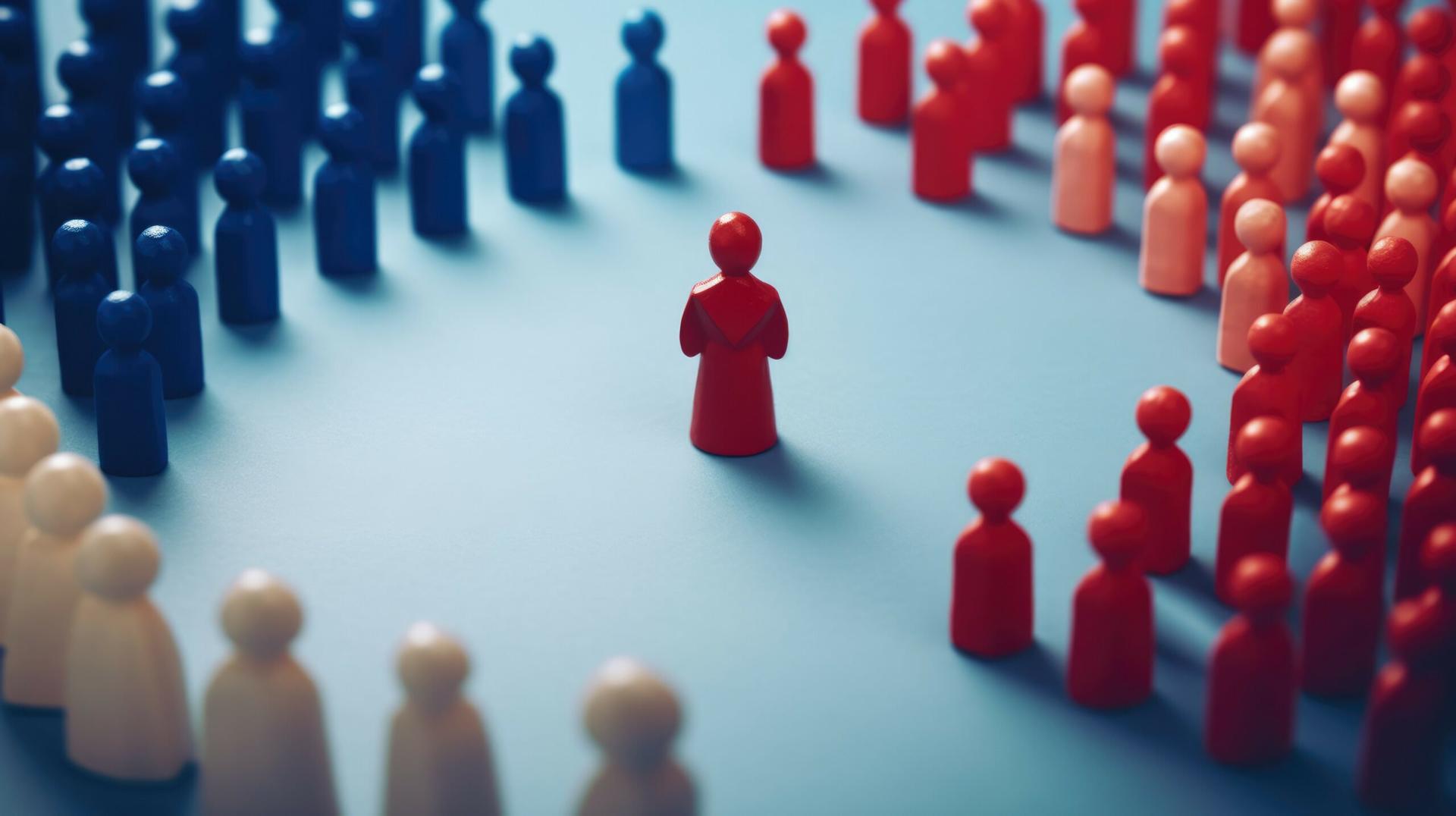 langkah lakukan leadership development