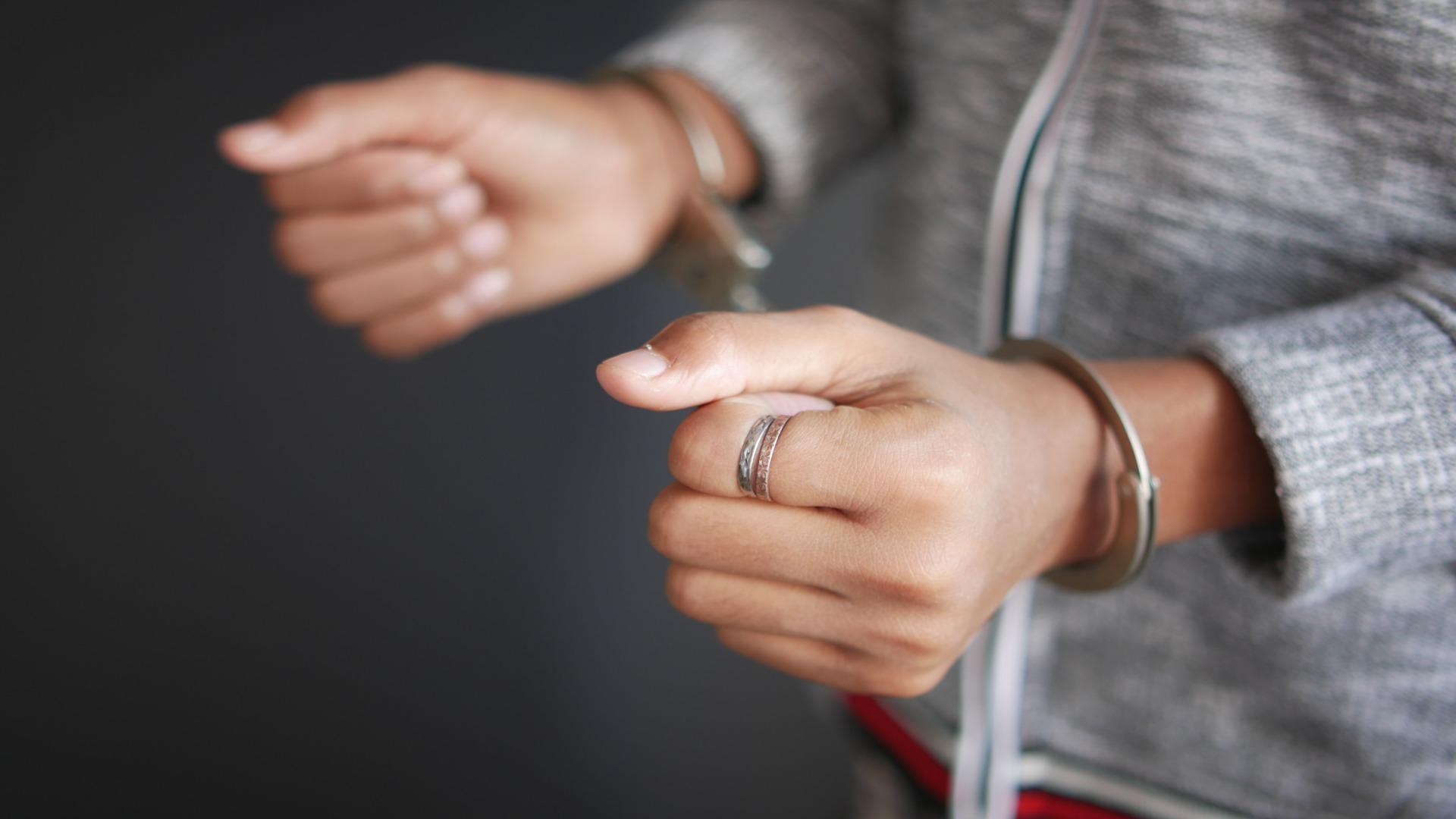 Ilustrasi Galaxy Ring milik Samsung