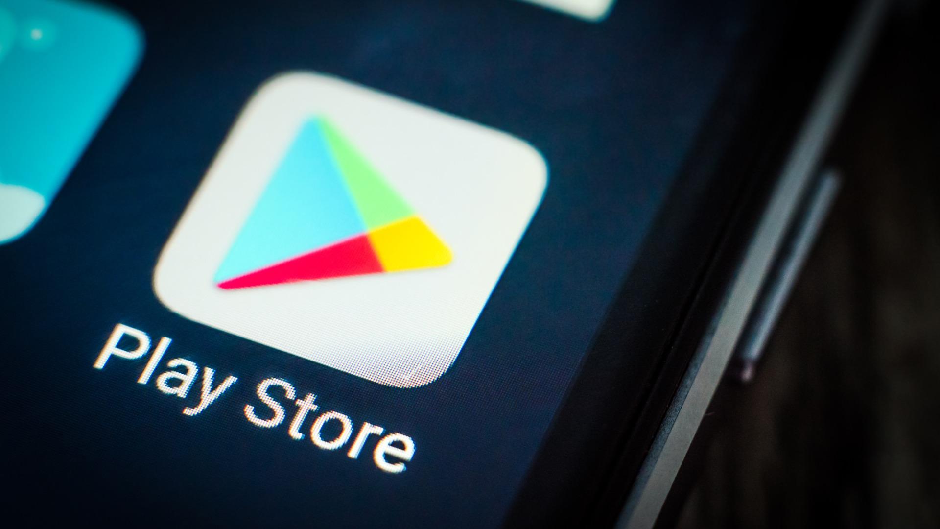 Google Play Uji Coba Fitur Bisa Uninstall Aplikasi Dari Perangkat Lain