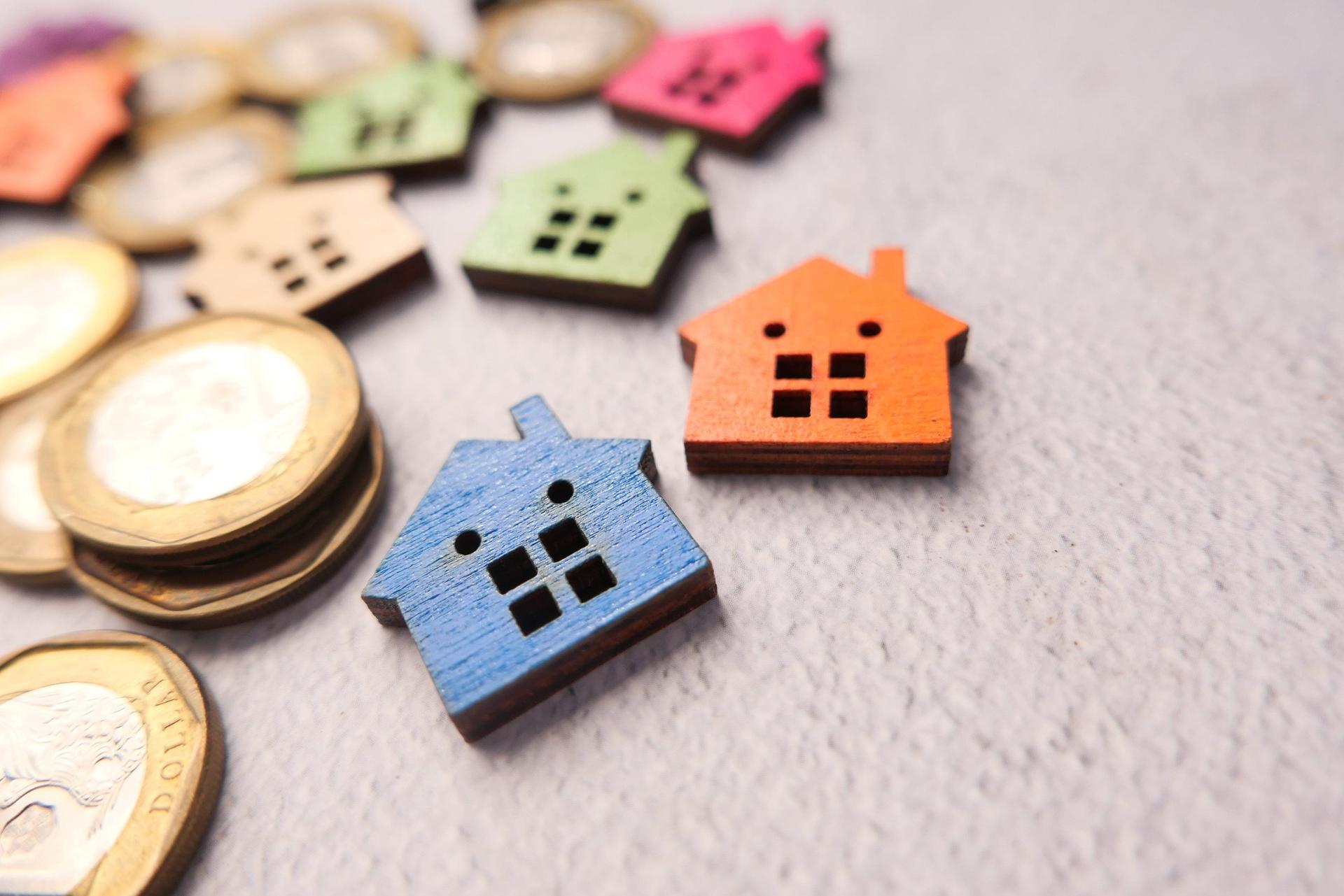 Strategi Esensi Digital Tingkatkan Kualitas Leads Brand Properti