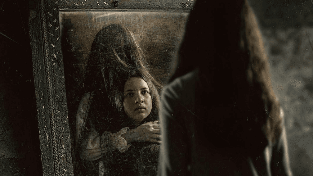 film Mama