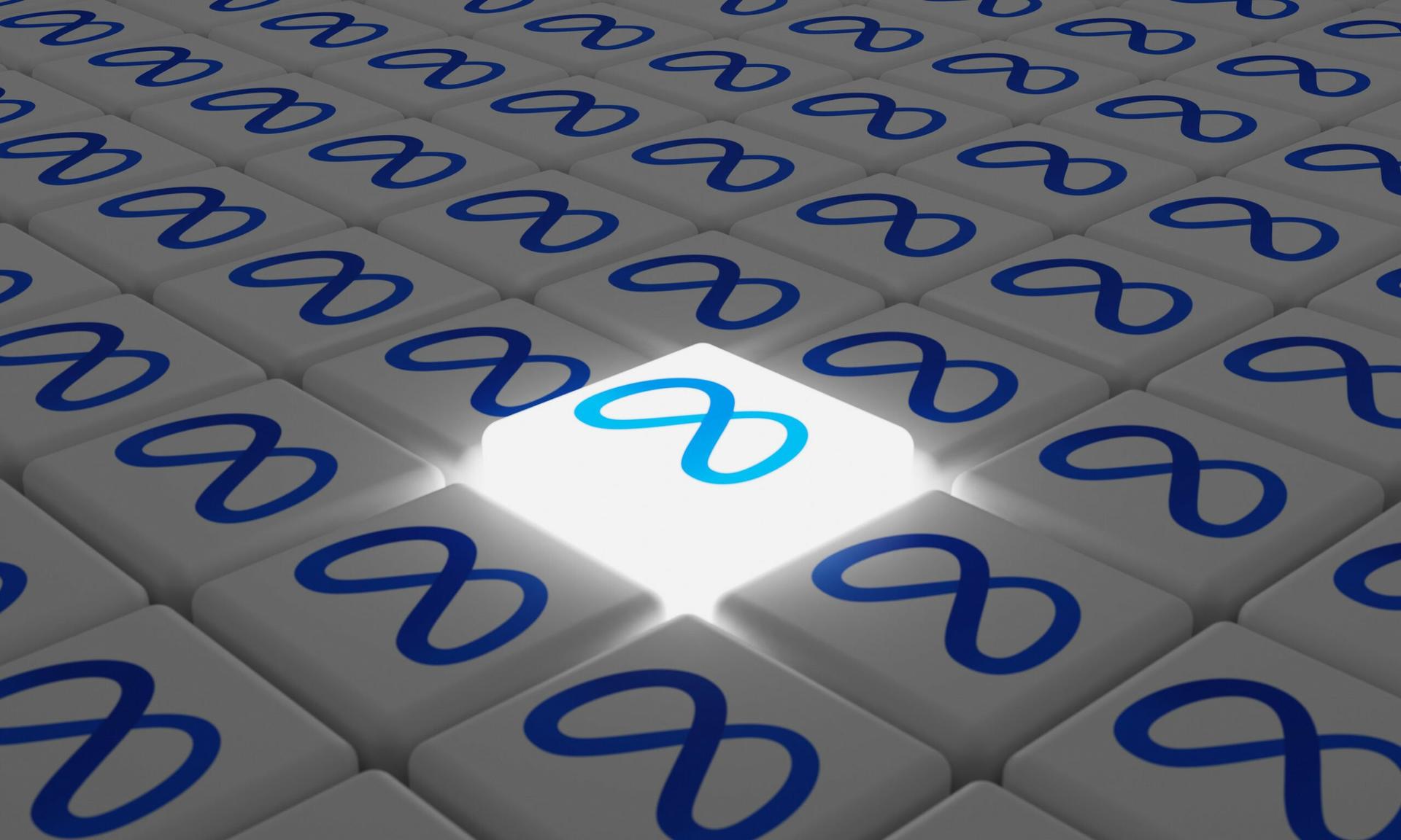 Meta Lakukan Restrukturisasi Keempat dalam Enam Bulan untuk Perkuat AI