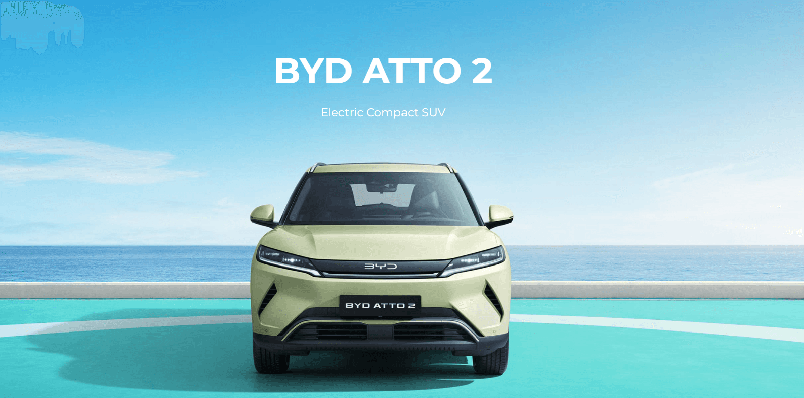 NJKB Atto 2 Muncul, Begini Kata BYD