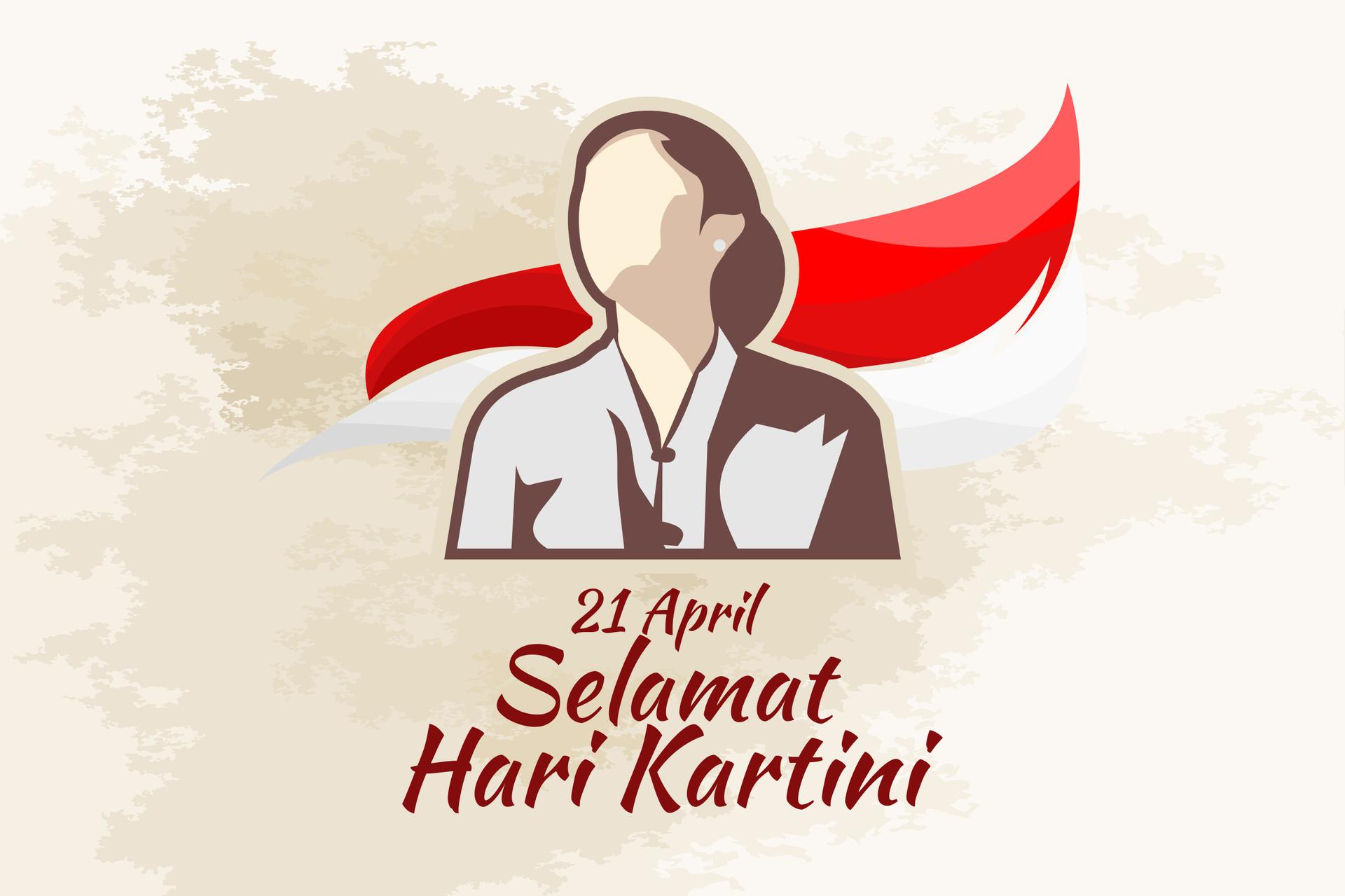 hari kartini