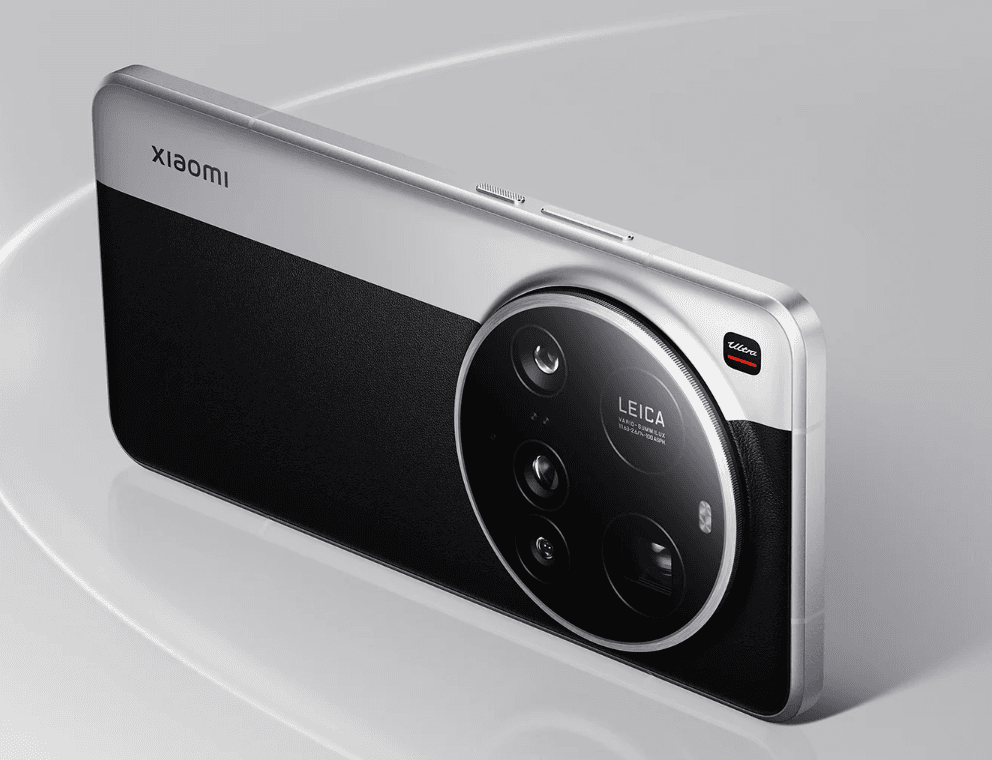 Skip Seri 16, Xiaomi Akan Langsung Rilis Seri 17