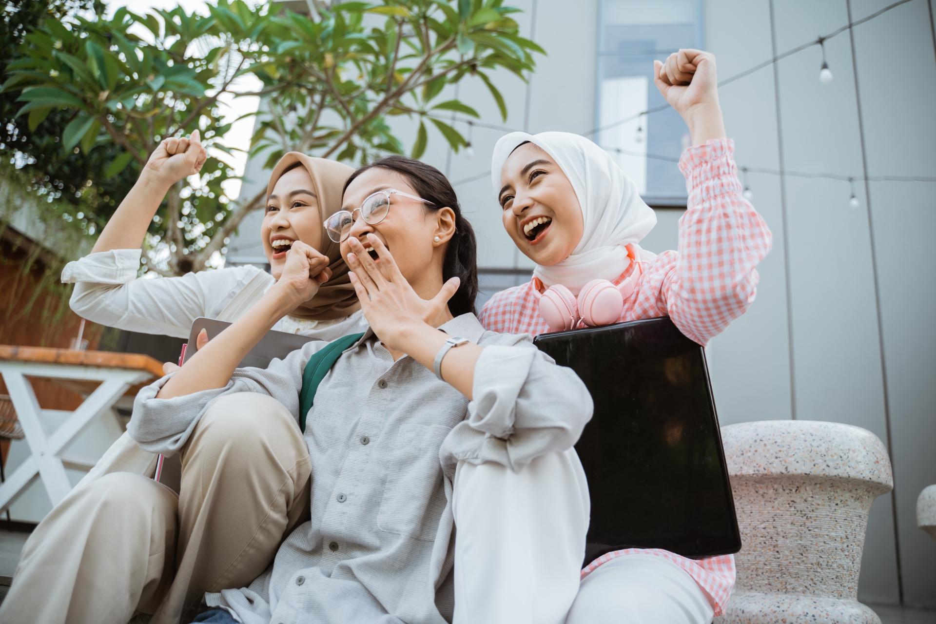 hidup lebih bahagia prinsip pareto